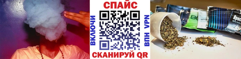Бутират оксана  Белёв 