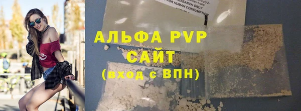 сатива Арсеньев