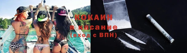 a pvp Шадринск