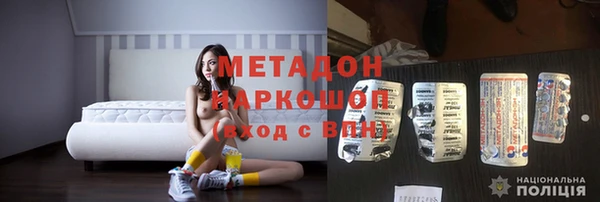 сатива Арсеньев