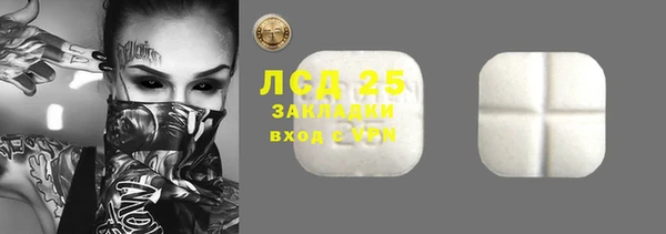 сатива Арсеньев