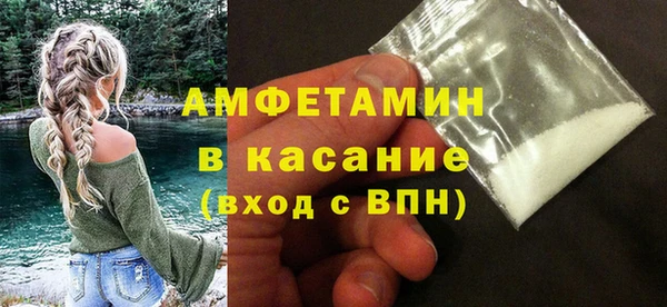 сатива Арсеньев
