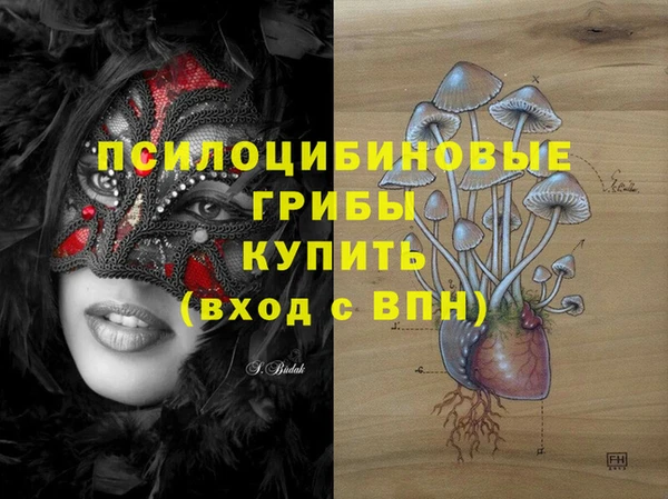 синтетический гашиш Армянск