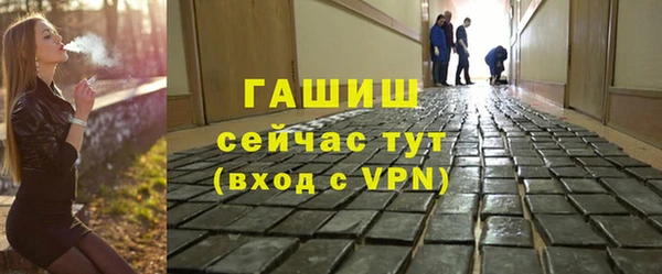 шишки Аркадак