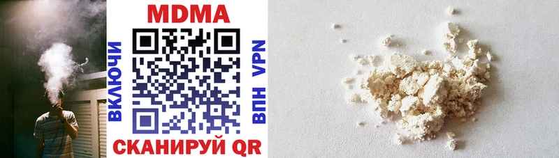 MEGA онион  Белёв  MDMA кристаллы  наркота 
