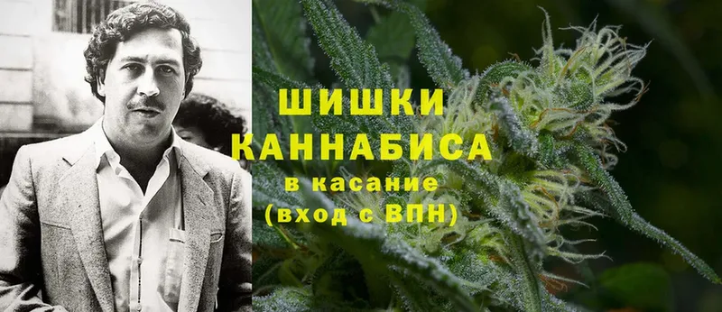 KRAKEN   Белёв  МАРИХУАНА LSD WEED 